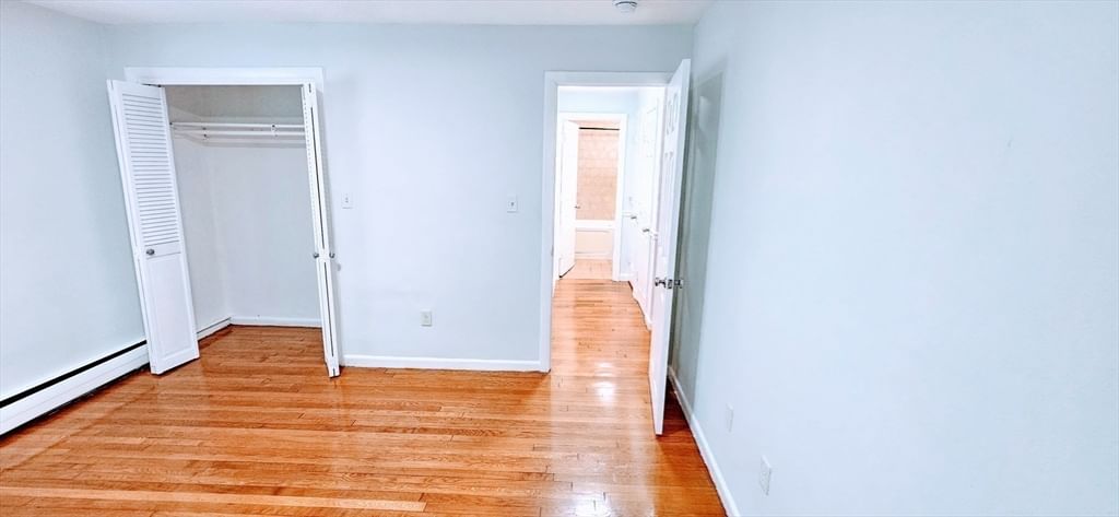 7 Oakcrest Rd #6, Boston, MA, 7 Oakcrest Rd #6, Boston, MA Photo #6