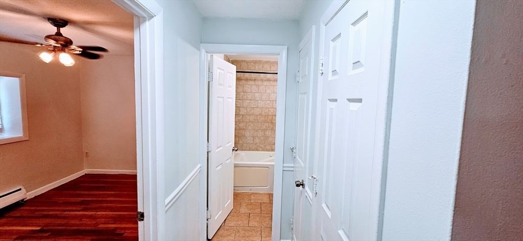 7 Oakcrest Rd #6, Boston, MA, 7 Oakcrest Rd #6, Boston, MA Photo #7