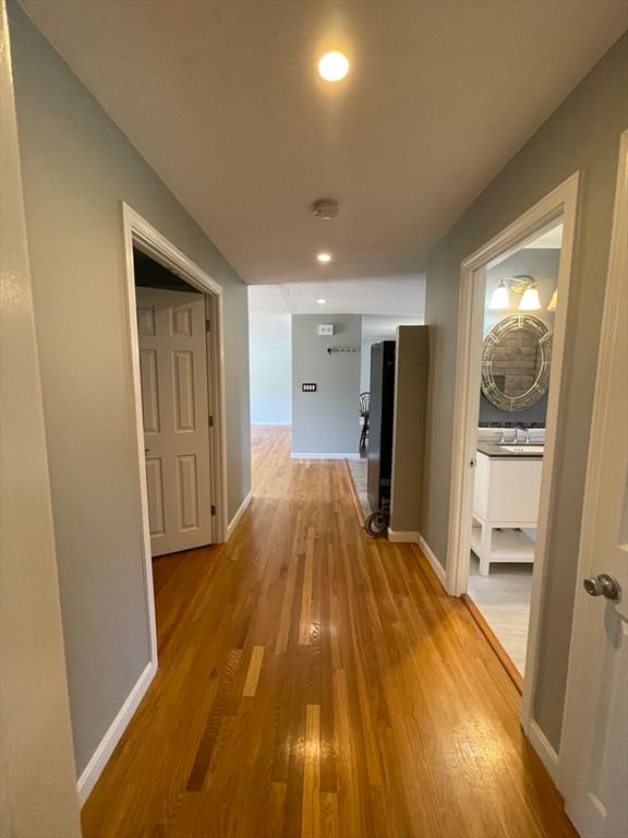 55 Barbara Ave, Auburn, MA Photo #14