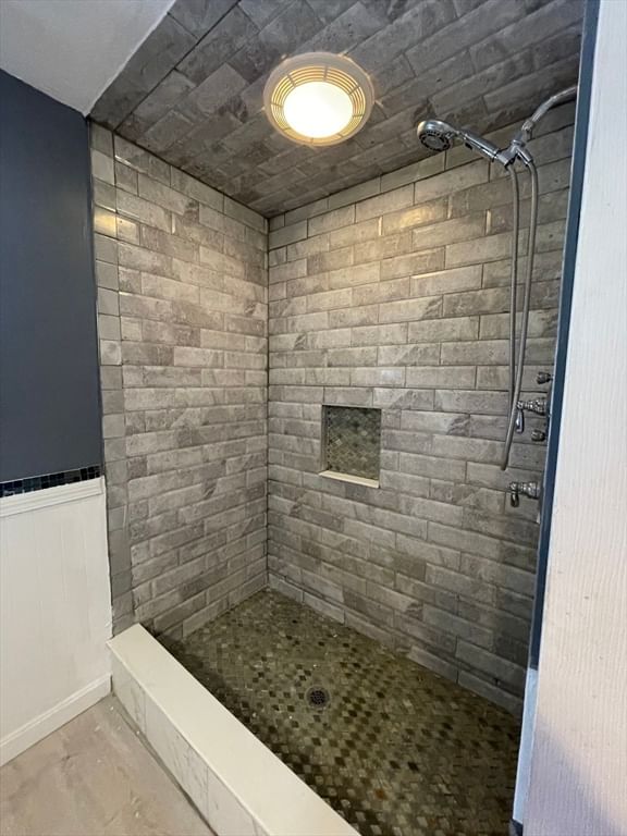 55 Barbara Ave, Auburn, MA Photo #15