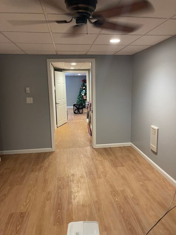 55 Barbara Ave, Auburn, MA Photo #28