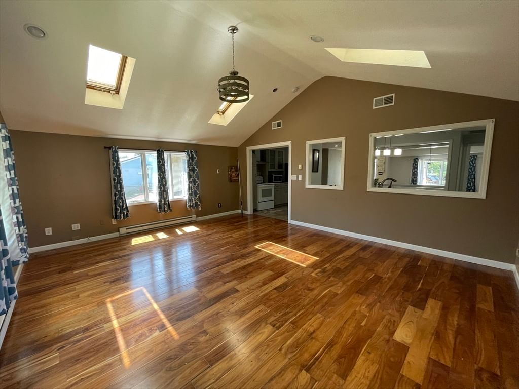 55 Barbara Ave, Auburn, MA Photo #30
