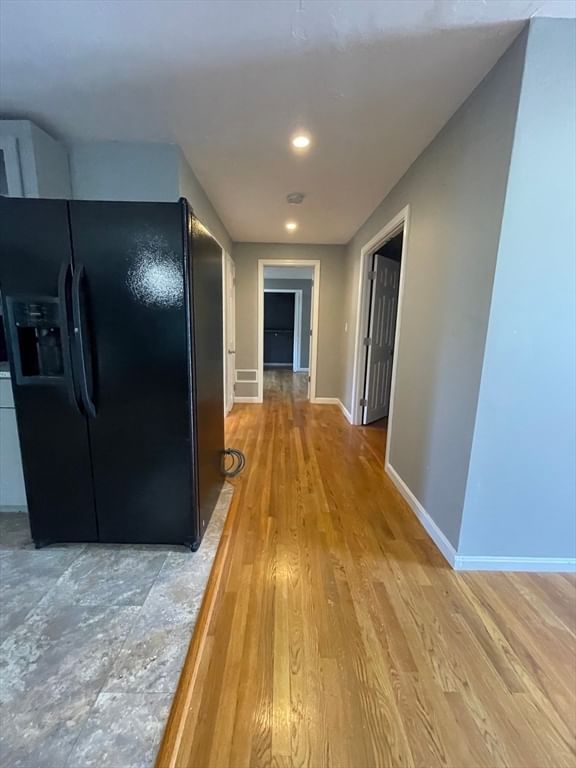 55 Barbara Ave, Auburn, MA Photo #31