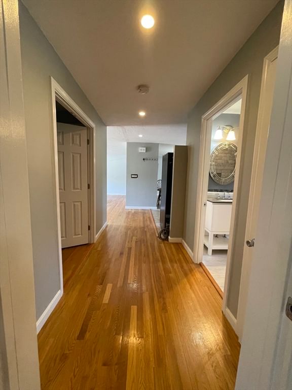 55 Barbara Ave, Auburn, MA Photo #32