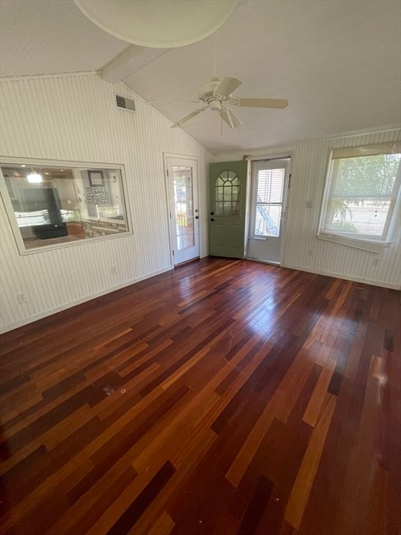 55 Barbara Ave, Auburn, MA Photo #33
