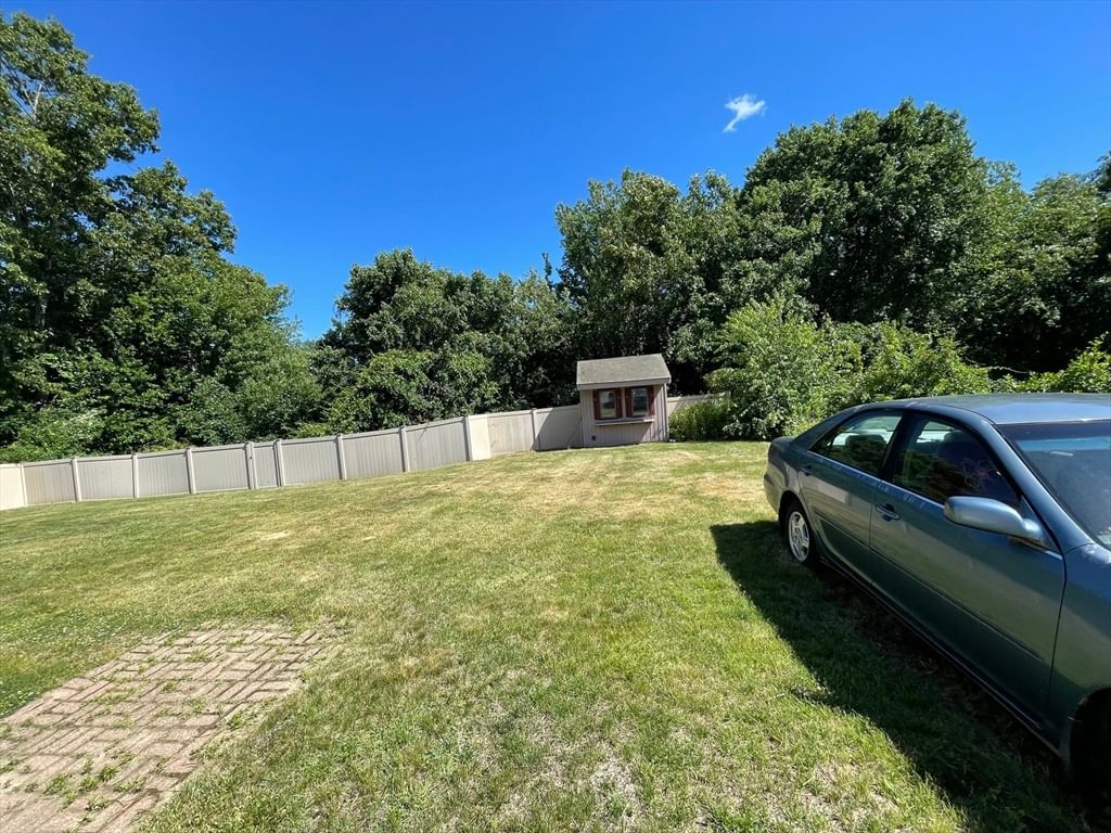 55 Barbara Ave, Auburn, MA Photo #39