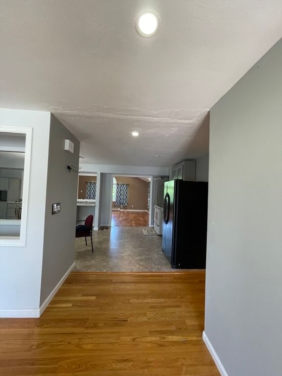55 Barbara Ave, Auburn, MA Photo #6