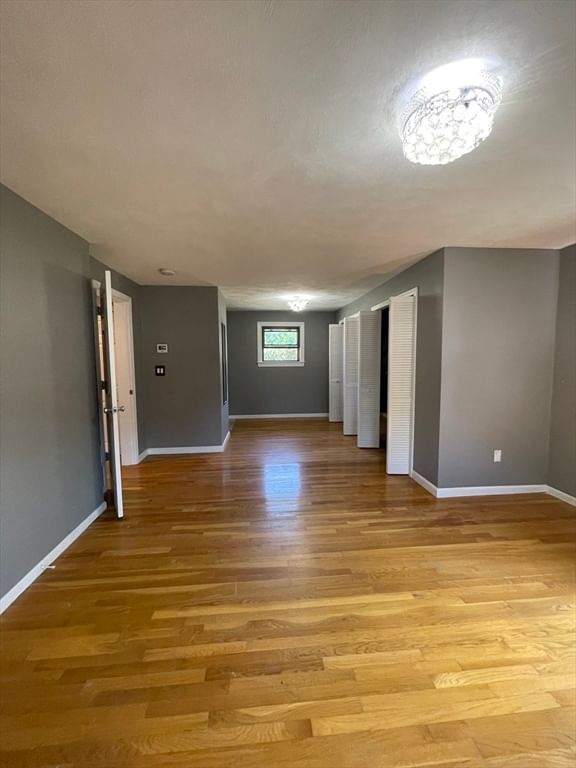55 Barbara Ave, Auburn, MA Photo #7