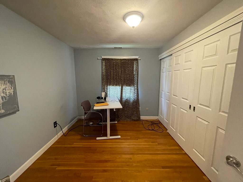 55 Barbara Ave, Auburn, MA Photo #8