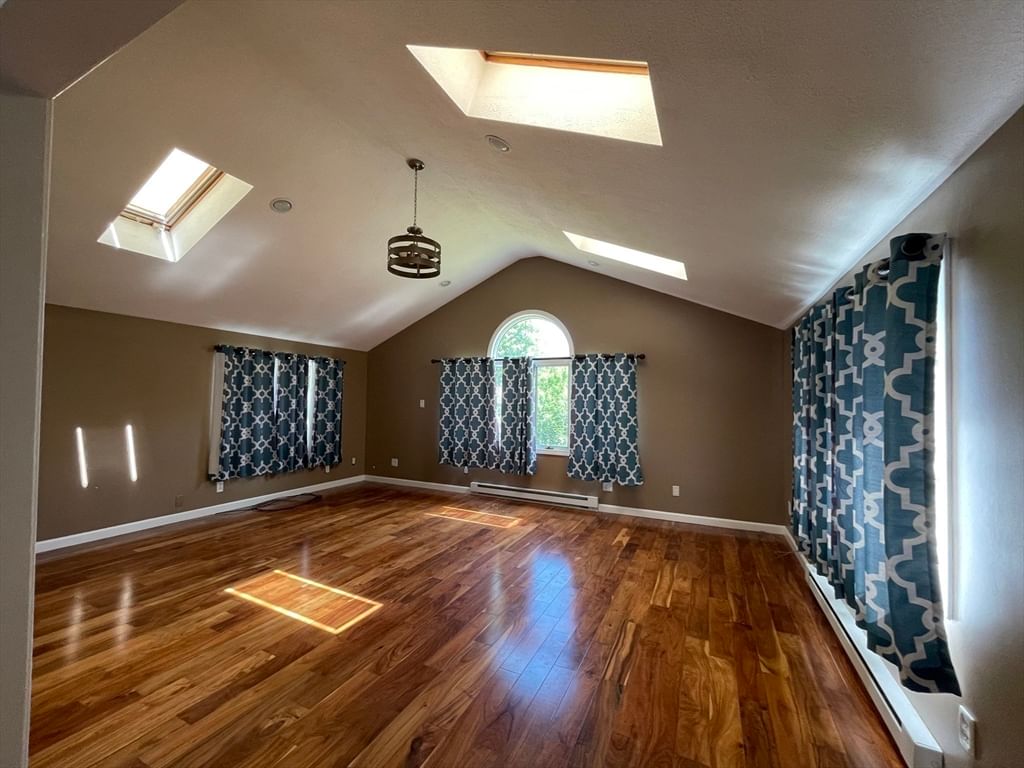 55 Barbara Ave, Auburn, MA Photo #9