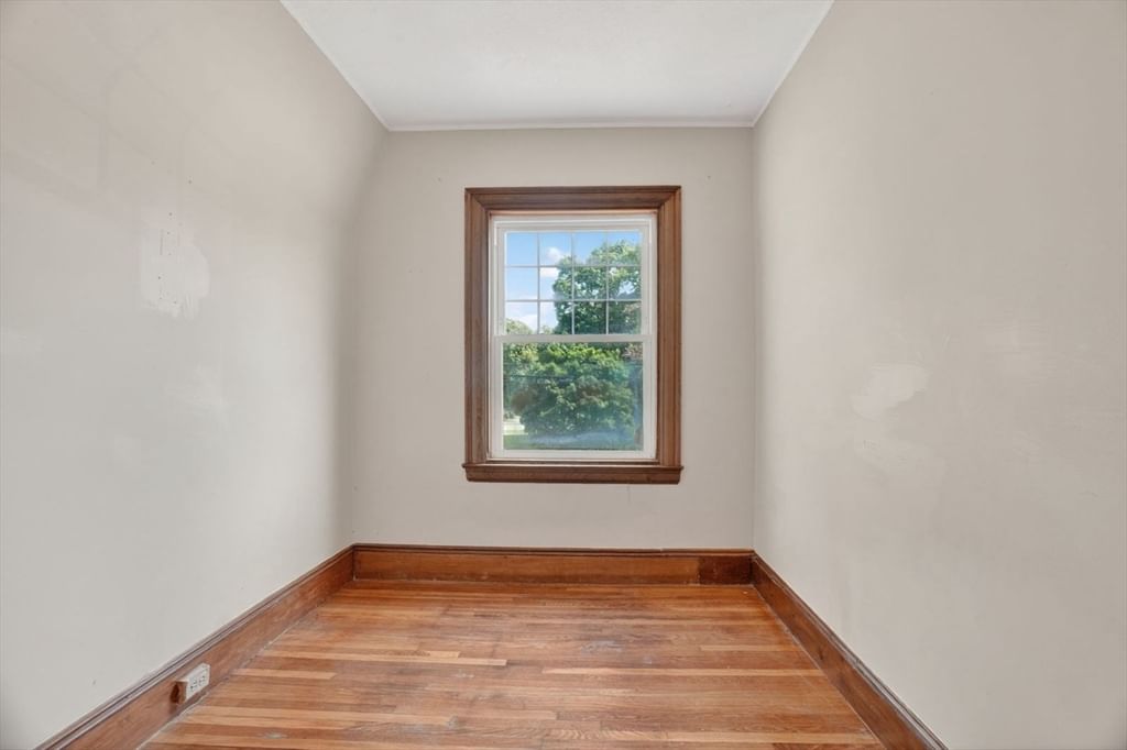 583 Watertown St #583, Newton, MA, 583 Watertown St #583, Newton, MA Photo #7