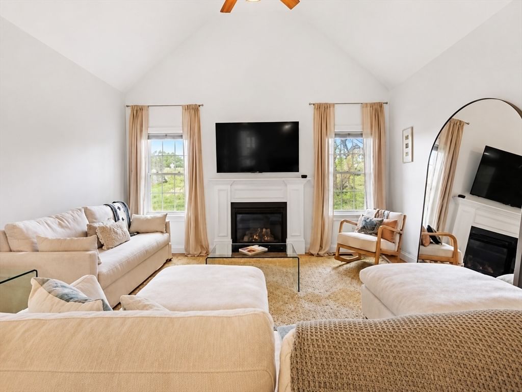 77 Fairway View Dr #77, Sutton, MA 01590 photo 3