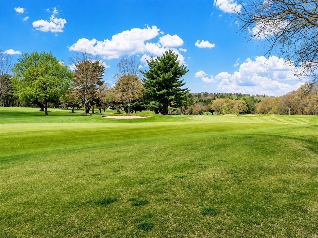 77 Fairway View Dr #77, Sutton, MA Photo #17