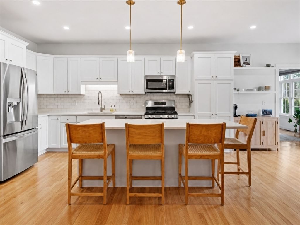 77 Fairway View Dr #77, Sutton, MA 01590 photo 2