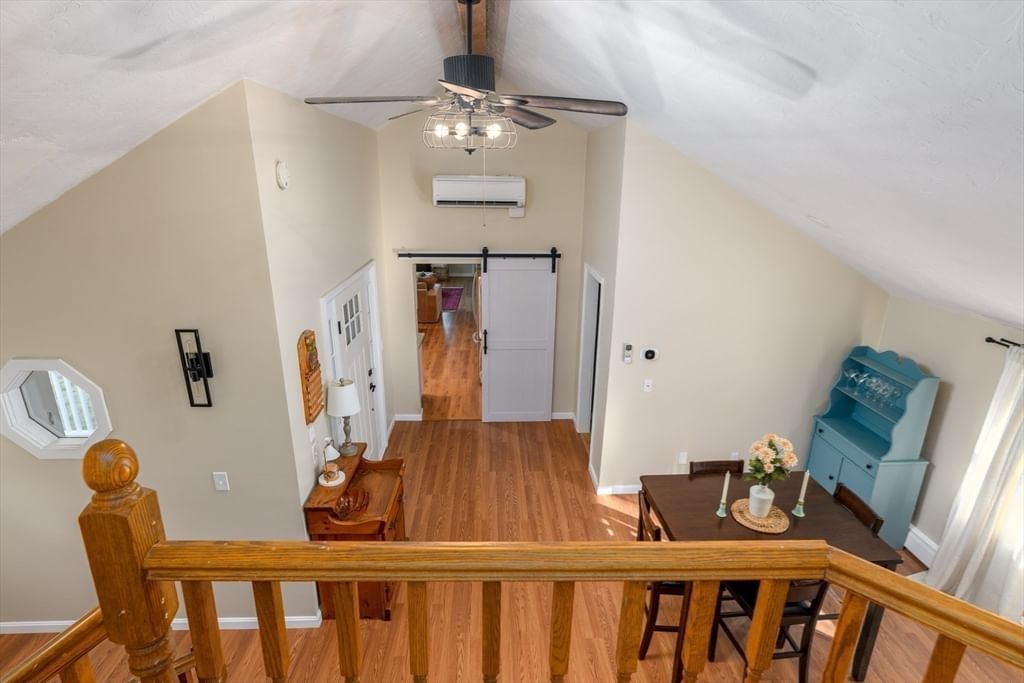 1 Pine Lane, Brookfield, MA, 1 Pine Lane, Brookfield, MA Photo #15