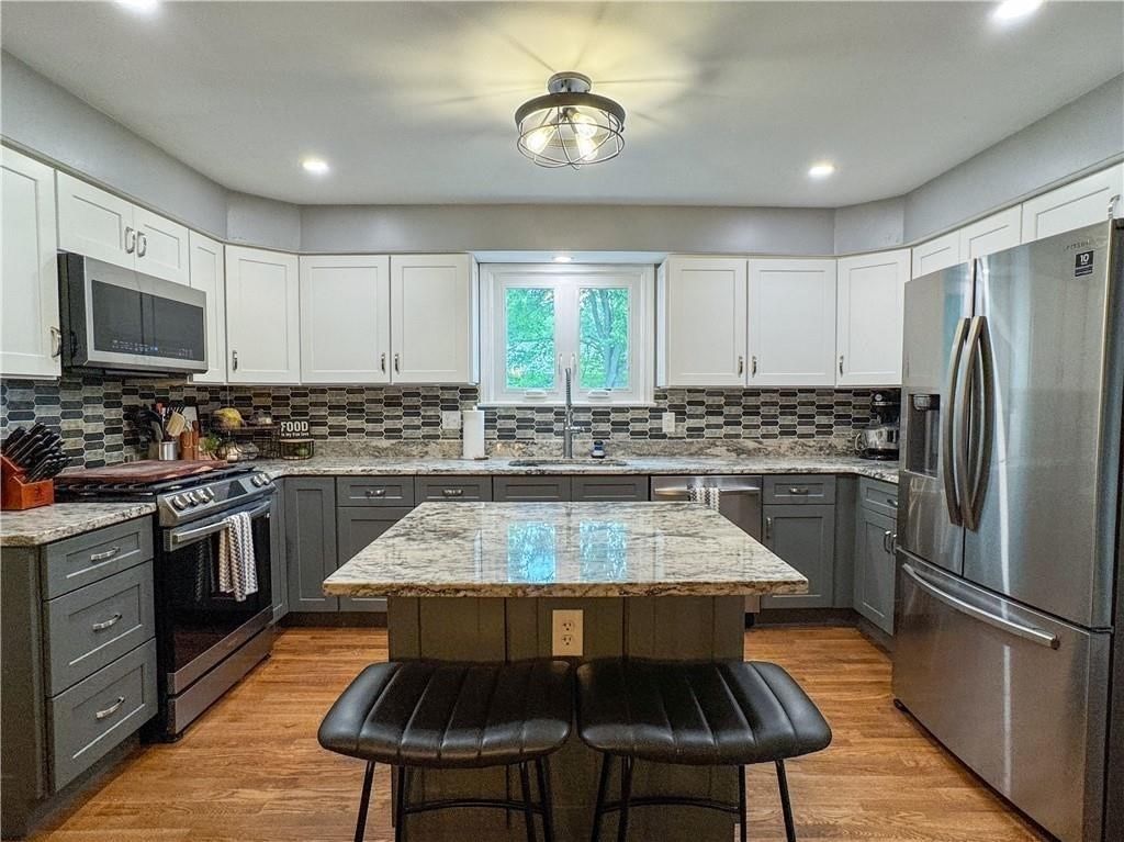 442 Eastview Ave Somerset — Photo 13 of 37