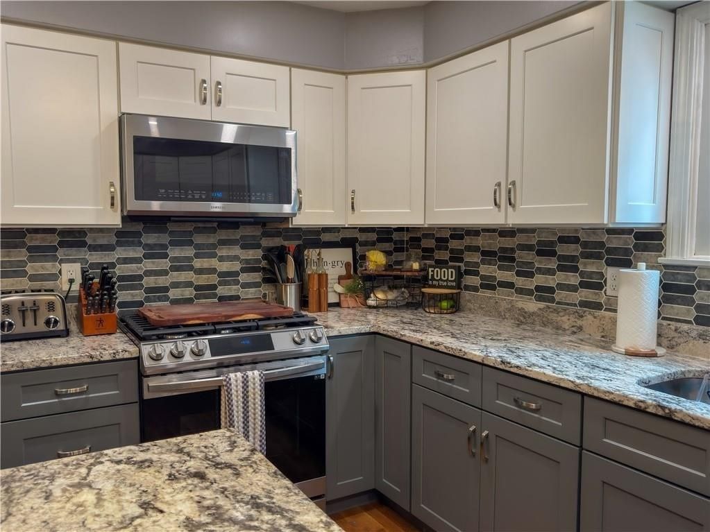 442 Eastview Ave Somerset — Photo 14 of 37