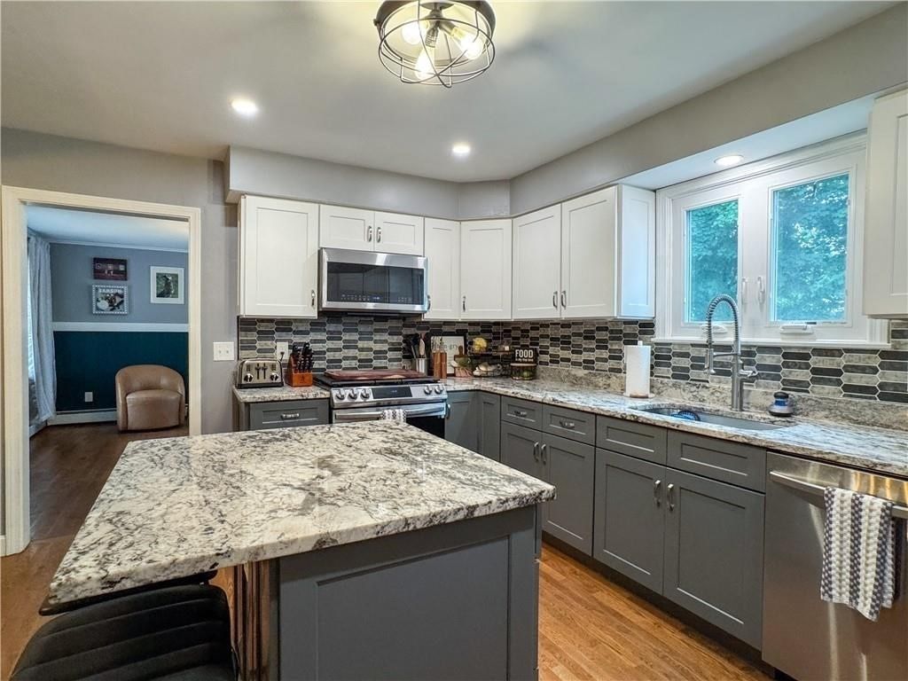 442 Eastview Ave Somerset — Photo 15 of 37