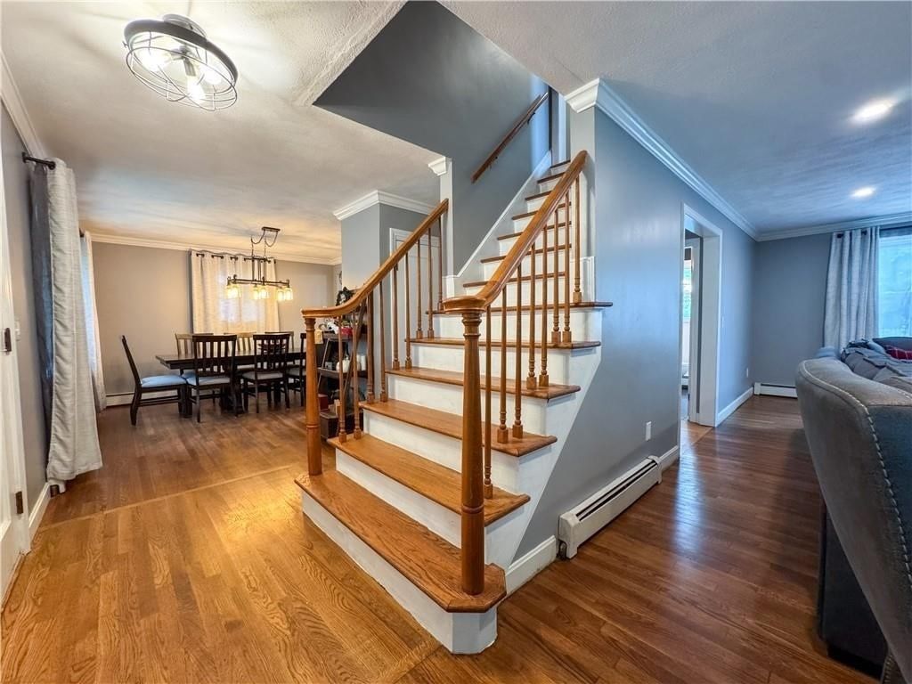 442 Eastview Ave Somerset — Photo 17 of 37