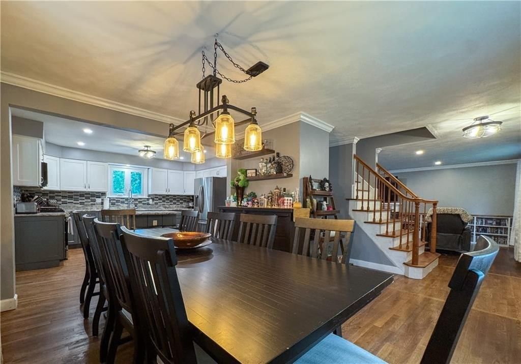 442 Eastview Ave Somerset — Photo 18 of 37