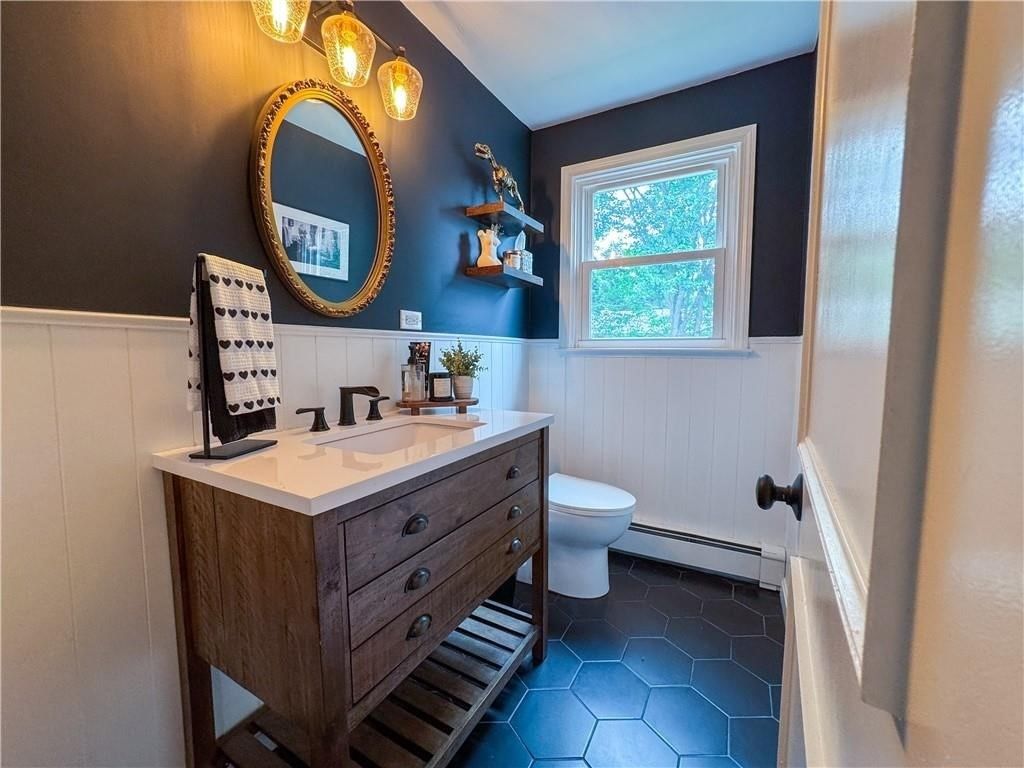 442 Eastview Ave Somerset — Photo 25 of 37