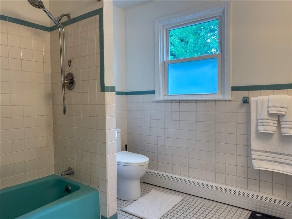 442 Eastview Ave Somerset — Photo 29 of 37