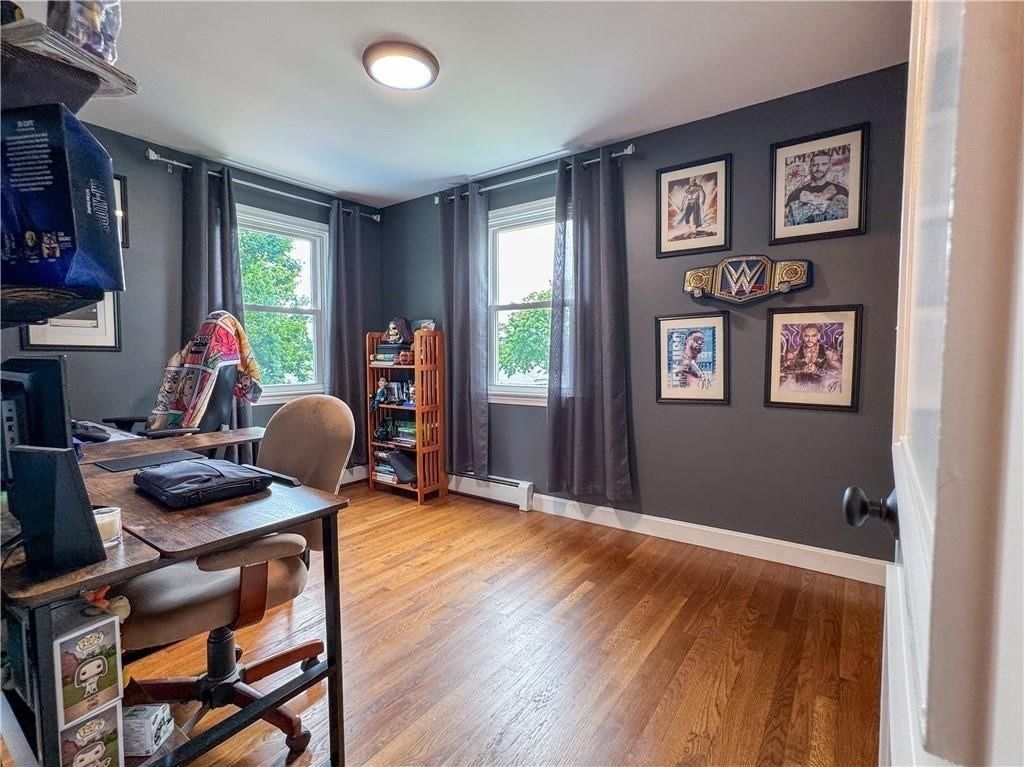 442 Eastview Ave Somerset — Photo 31 of 37