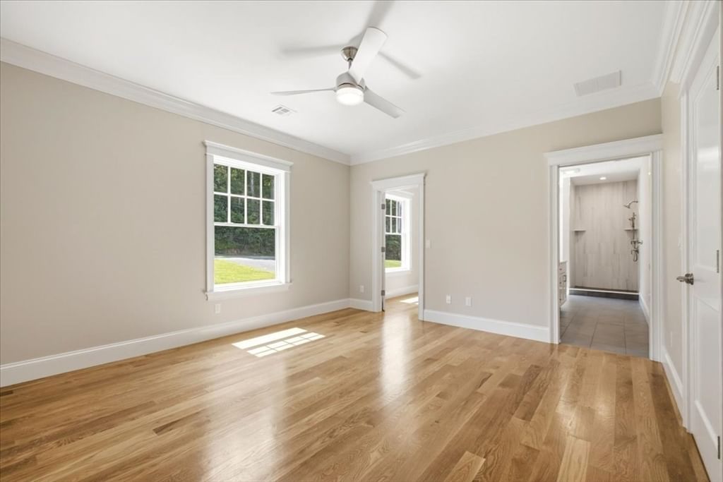 1549 Washington St #1, Walpole, MA, 1549 Washington St #1, Walpole, MA Photo #24