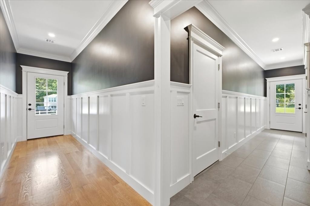1549 Washington St #1, Walpole, MA, 1549 Washington St #1, Walpole, MA Photo #7