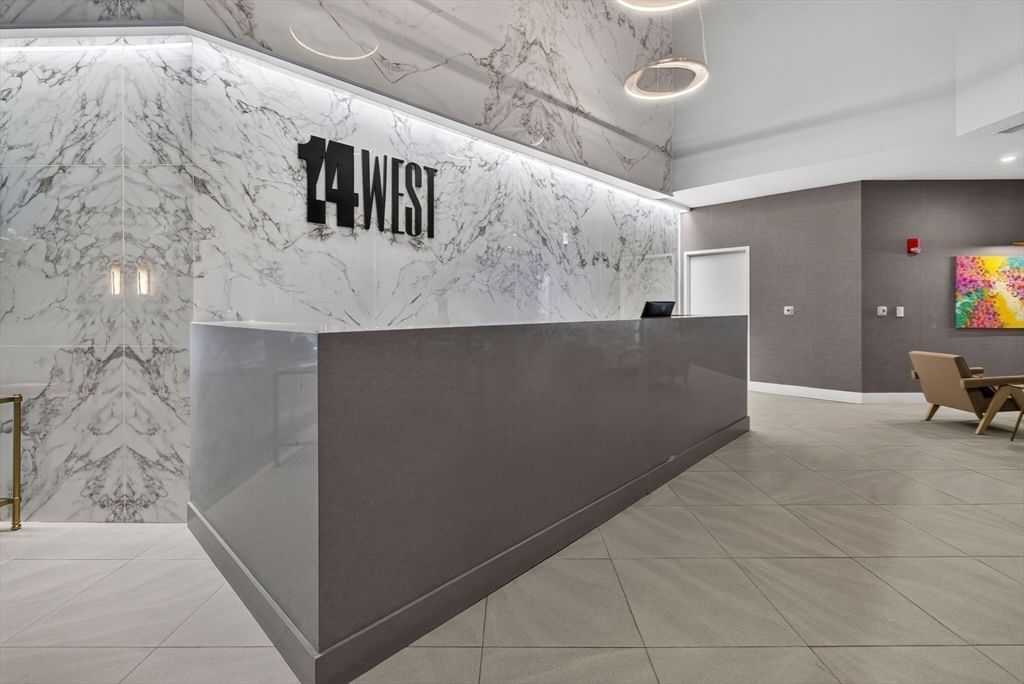 14 West Broadway #307, Boston, MA Photo #4