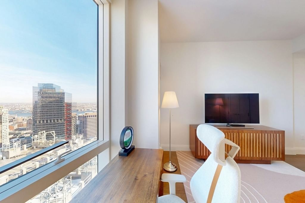240 Devonshire St U3912, Boston, MA, 240 Devonshire St U3912, Boston, MA Photo #25