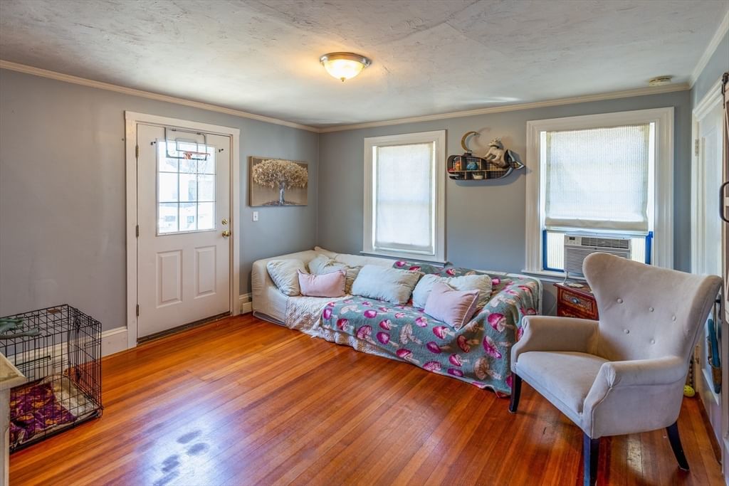 36 Oak St, Plymouth, MA, 36 Oak St, Plymouth, MA Photo #14
