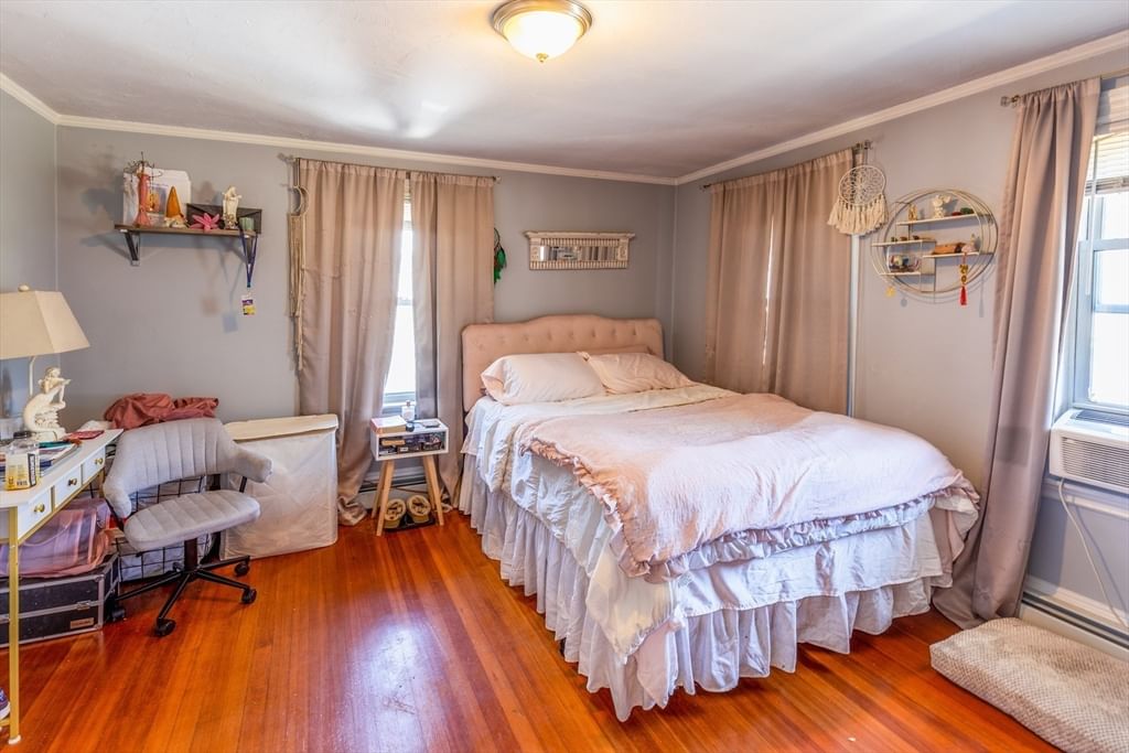 36 Oak St, Plymouth, MA, 36 Oak St, Plymouth, MA Photo #15