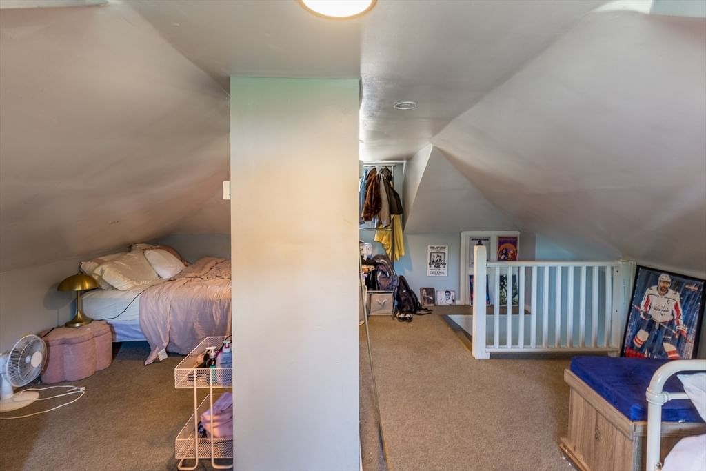 36 Oak St, Plymouth, MA, 36 Oak St, Plymouth, MA Photo #19