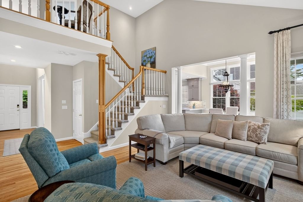 20 Wickertree, Plymouth, MA, 20 Wickertree, Plymouth, MA Photo #11