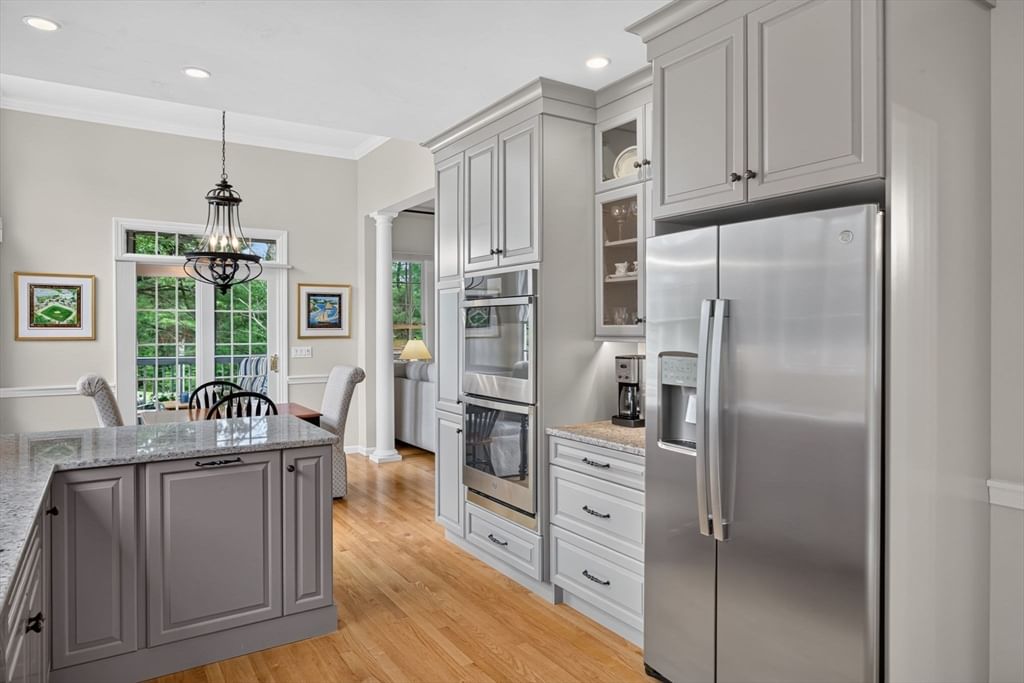 20 Wickertree, Plymouth, MA, 20 Wickertree, Plymouth, MA Photo #15