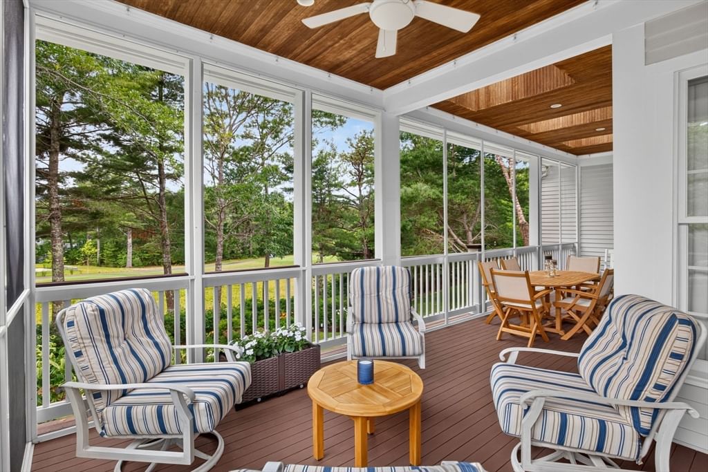 20 Wickertree, Plymouth, MA, 20 Wickertree, Plymouth, MA Photo #20