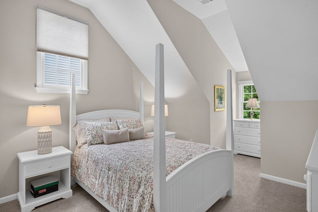 20 Wickertree, Plymouth, MA, 20 Wickertree, Plymouth, MA Photo #28