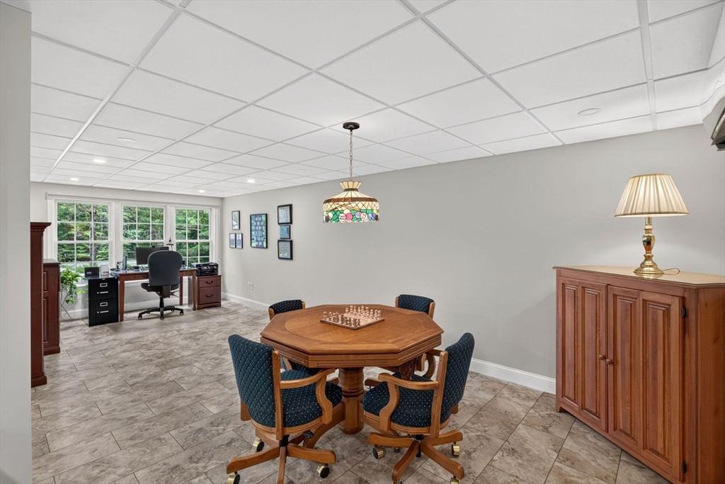 20 Wickertree, Plymouth, MA, 20 Wickertree, Plymouth, MA Photo #32