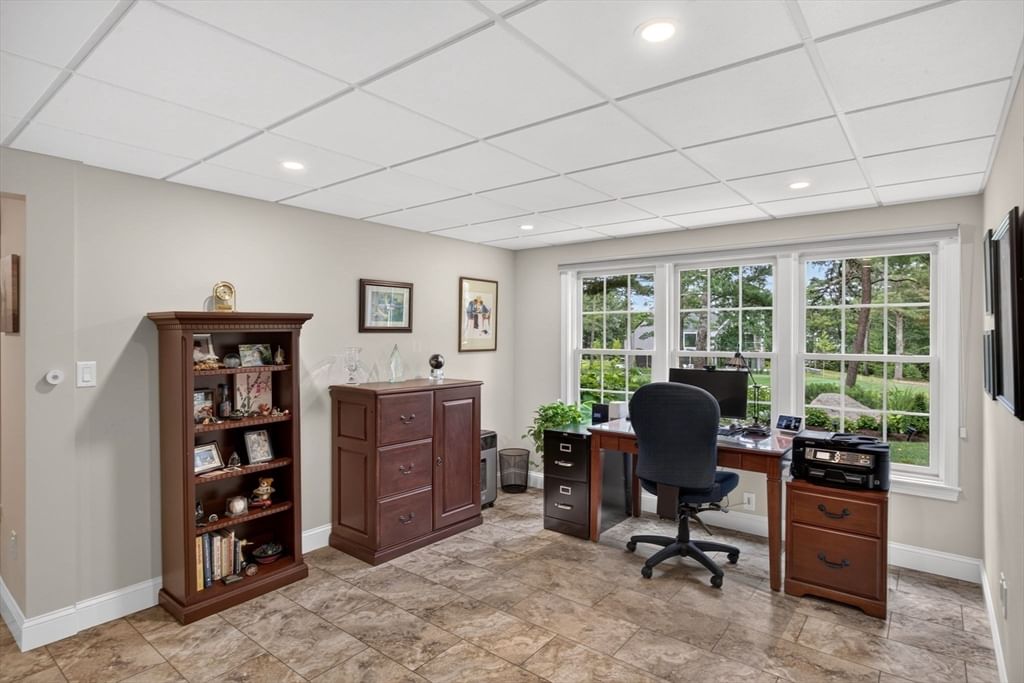 20 Wickertree, Plymouth, MA, 20 Wickertree, Plymouth, MA Photo #34