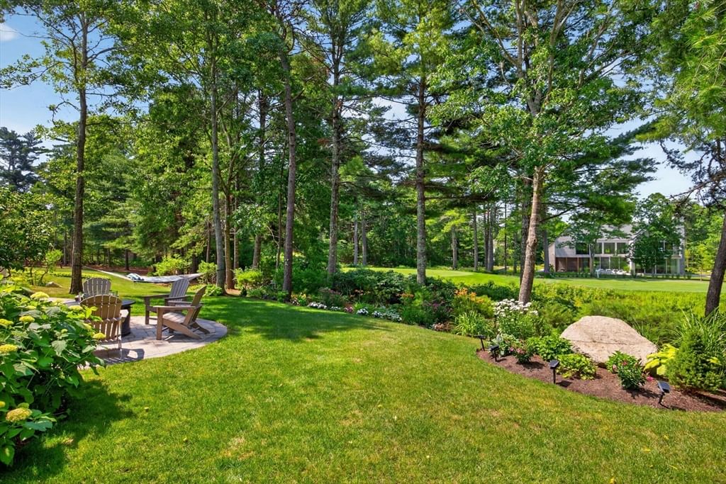 20 Wickertree, Plymouth, MA, 20 Wickertree, Plymouth, MA Photo #39