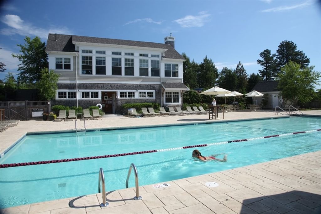 20 Wickertree, Plymouth, MA, 20 Wickertree, Plymouth, MA Photo #42