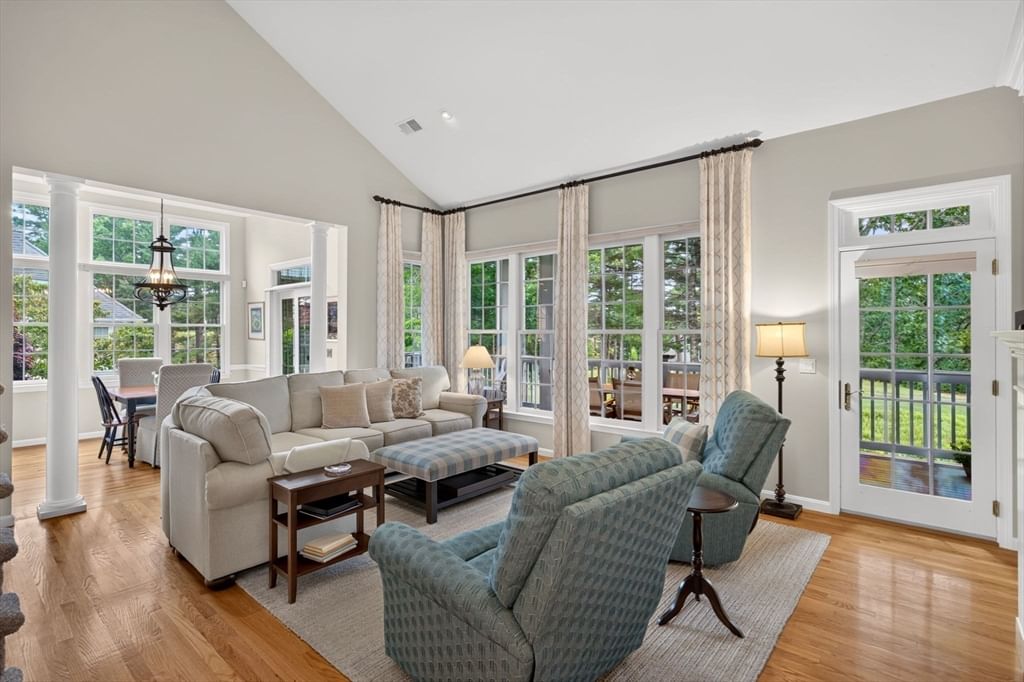 20 Wickertree, Plymouth, MA, 20 Wickertree, Plymouth, MA Photo #9