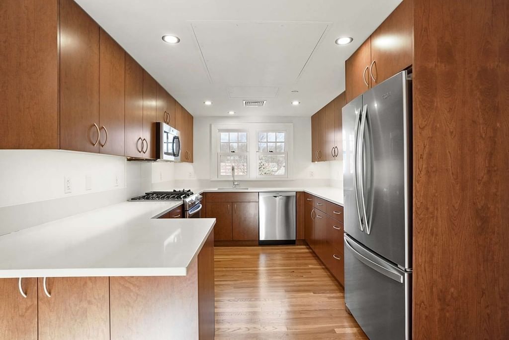 165 Winthrop Road #D, Brookline, MA, 165 Winthrop Road #D, Brookline, MA Photo #17