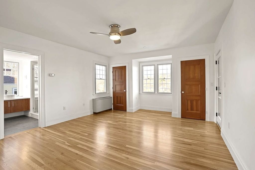 165 Winthrop Road #D, Brookline, MA, 165 Winthrop Road #D, Brookline, MA Photo #19