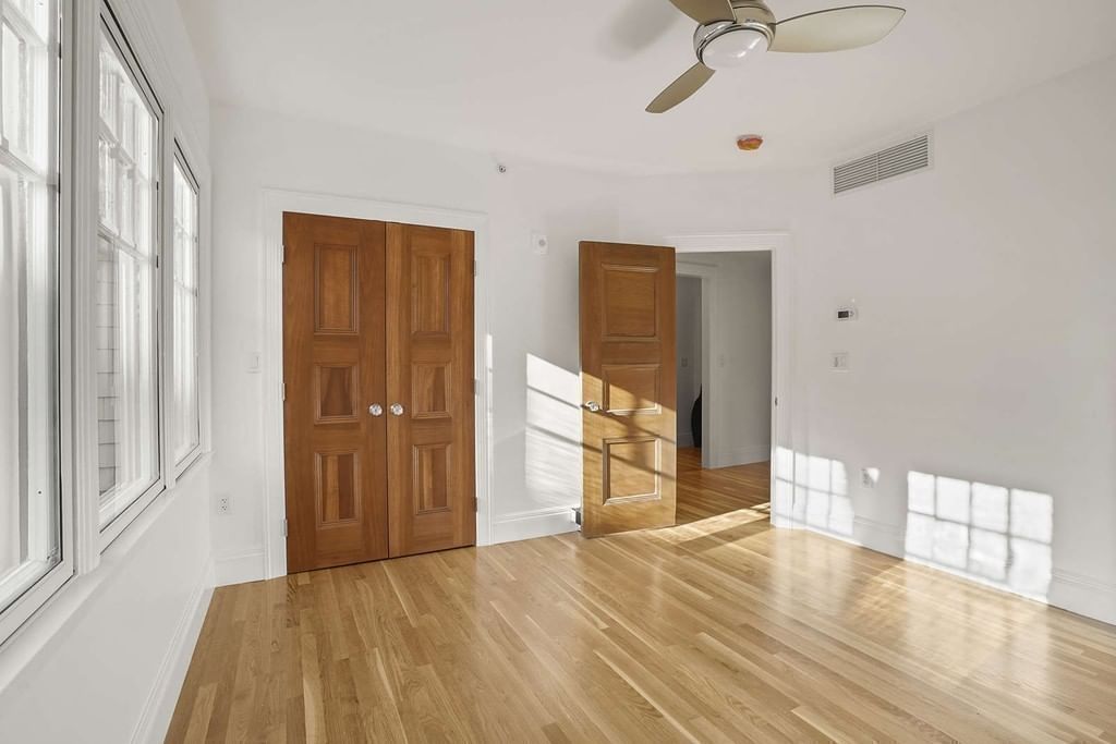 165 Winthrop Road #D, Brookline, MA, 165 Winthrop Road #D, Brookline, MA Photo #30
