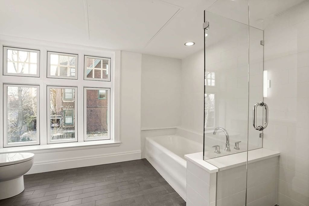 165 Winthrop Road #D, Brookline, MA, 165 Winthrop Road #D, Brookline, MA Photo #31