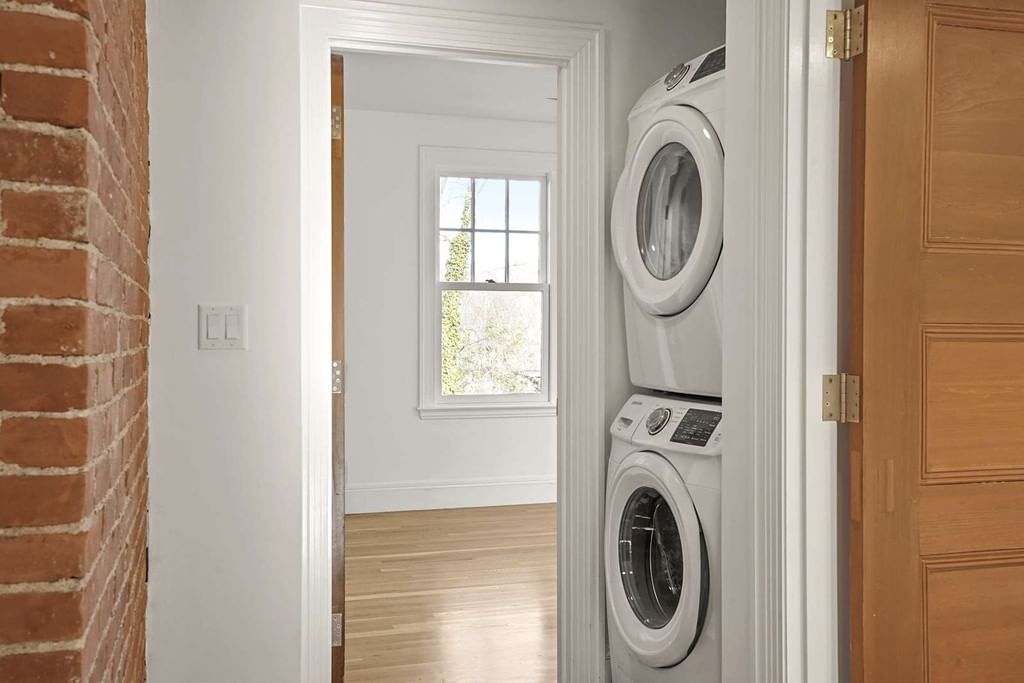 165 Winthrop Road #D, Brookline, MA, 165 Winthrop Road #D, Brookline, MA Photo #35