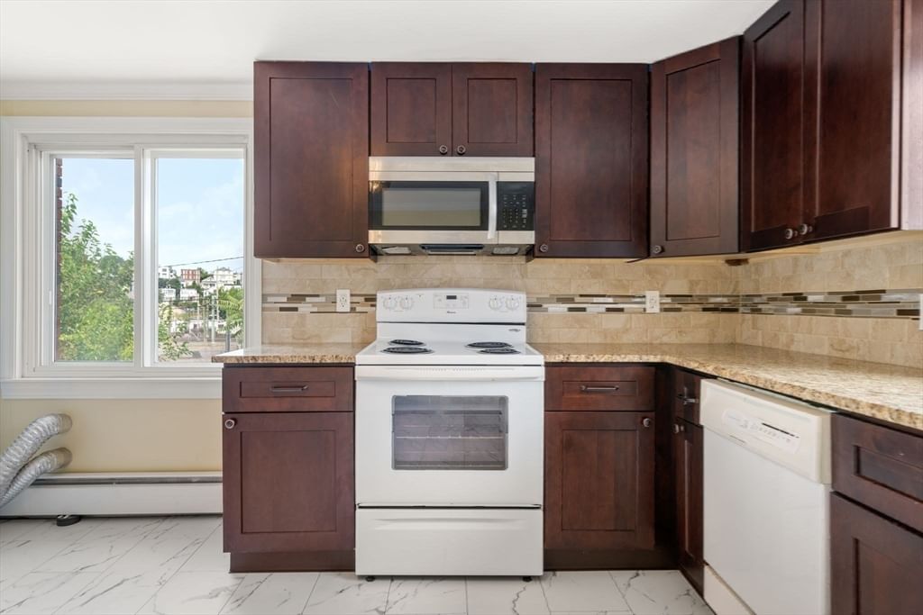 106 Barnes Ave, Boston, MA Photo #23