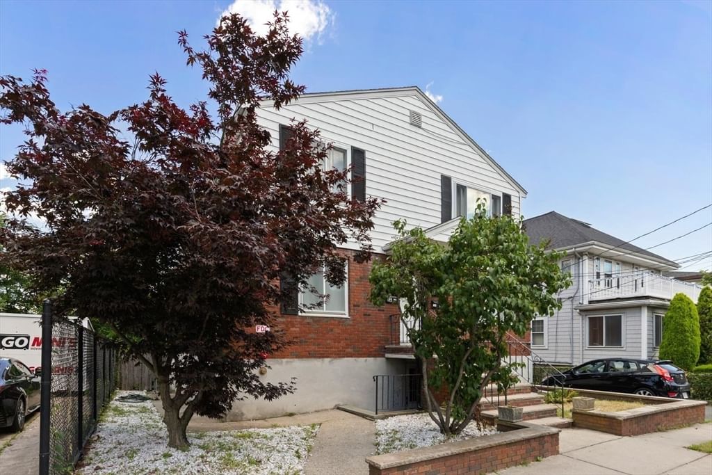 106 Barnes Ave, Boston, MA Photo #3